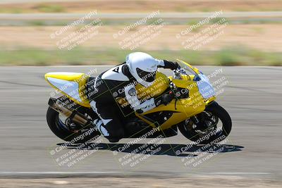 media/Sep-24-2022-TrackXperience (Sat) [[08127a19bf]]/Intermediate Group/session 3 turn 11/